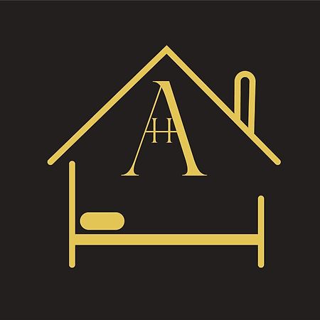 Anna'S Home 쿠타이시 외부 사진