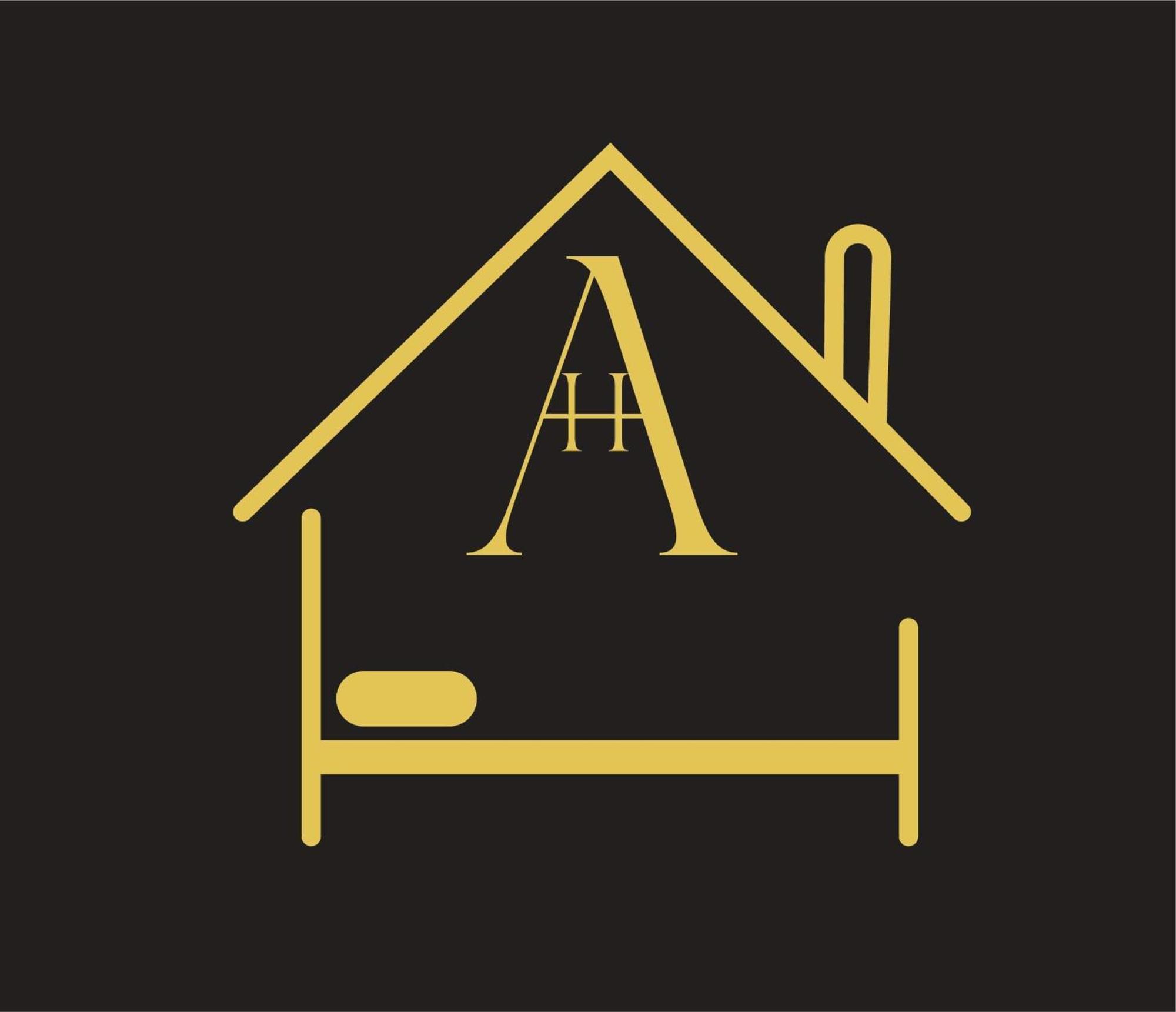 Anna'S Home 쿠타이시 외부 사진