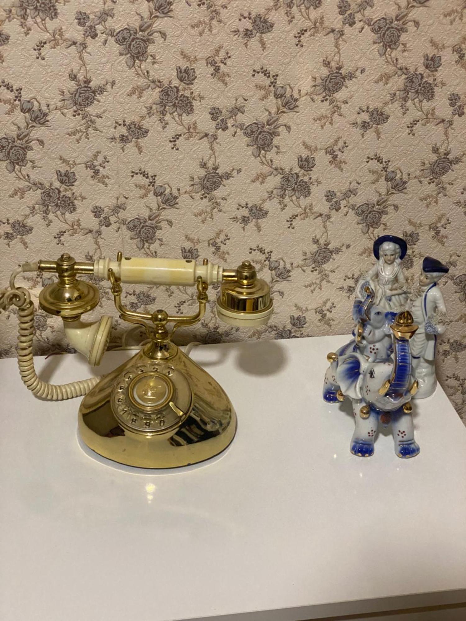 Anna'S Home 쿠타이시 외부 사진